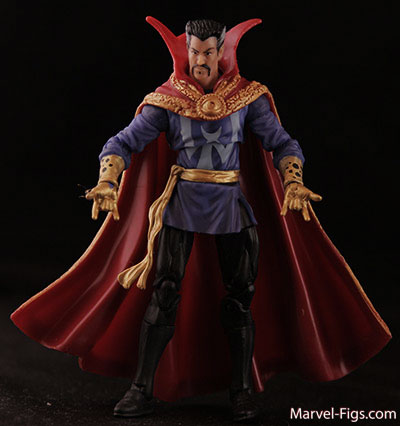 Dr-Strange-body-shot