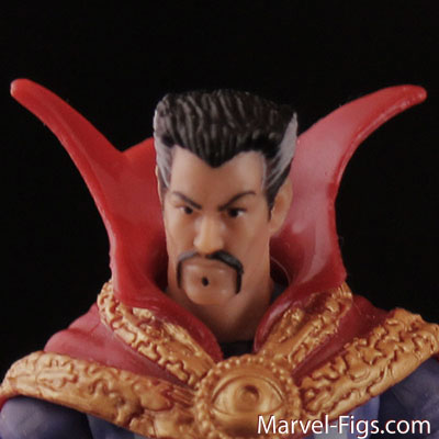 Dr-Strange-head-Shot-400x400