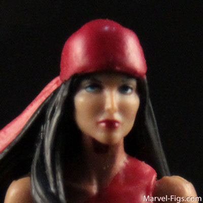 Elektra-Head-Shot