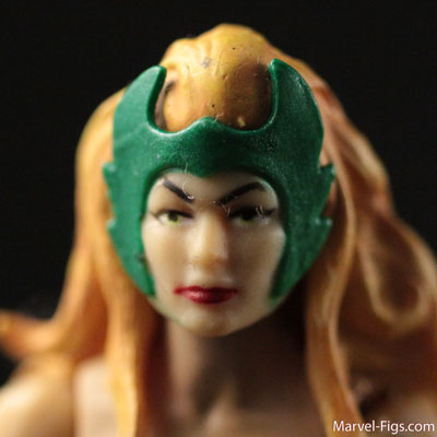 Enchantress-head-Shot