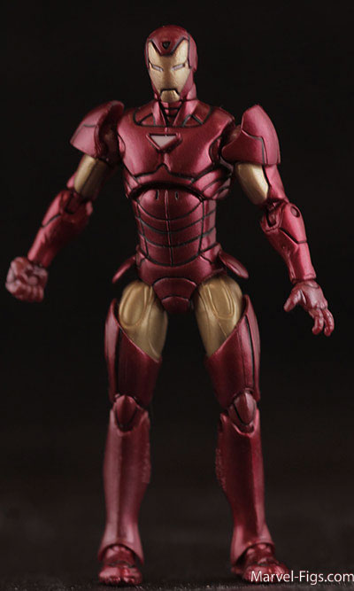 Extremis-Iron-Man-body-shot