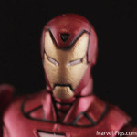Extremis-Iron-Man-head-shot-400x400