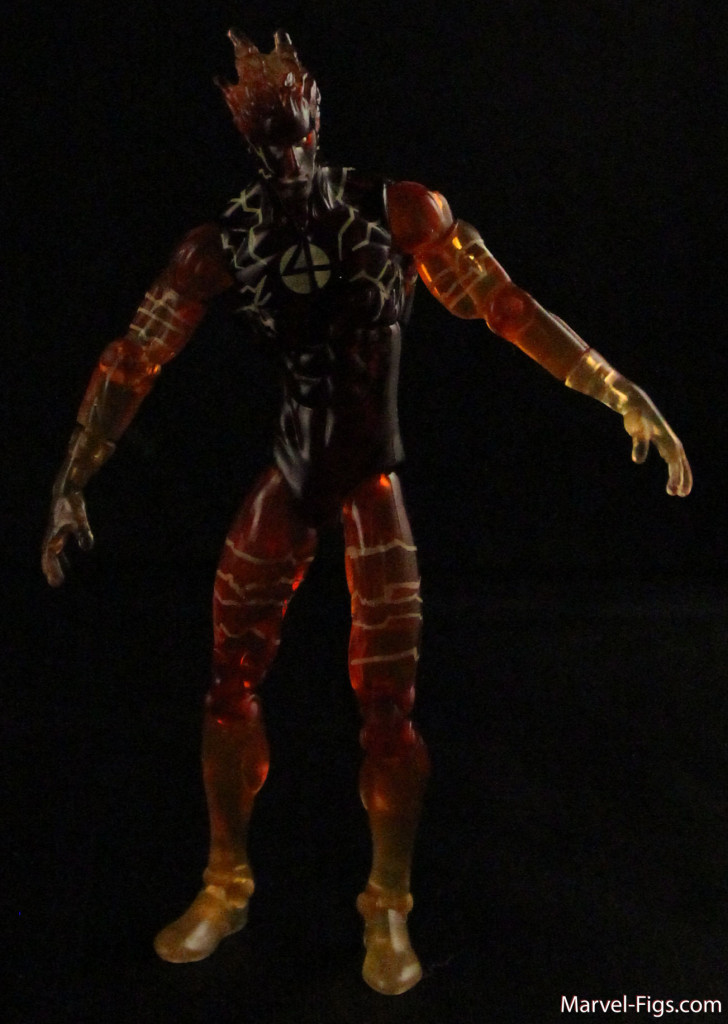 Falme-on-Human-Torch-Body-Shot