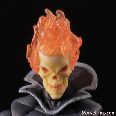 Ghost-Rider-head-Shot-400x400