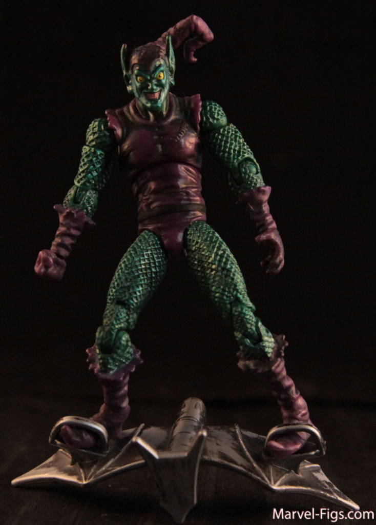 Green-Goblin-Body-Shot