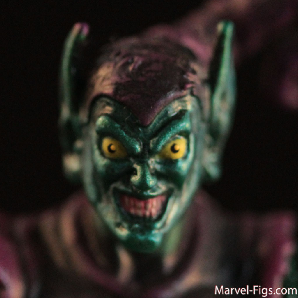 Green-Goblin-Head-Shot