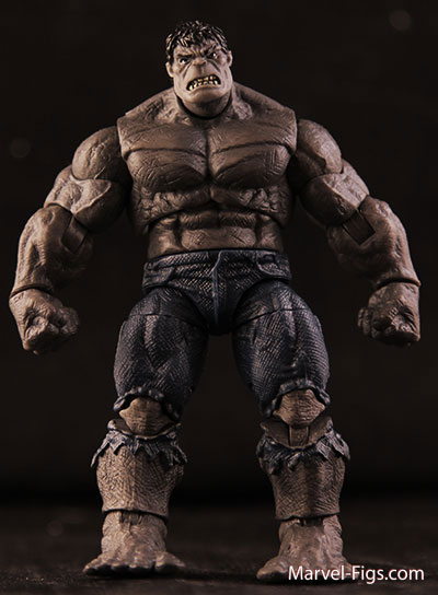 Grey-Hulk-body-shot