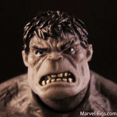 Grey-Hulk-head-Shot-400x400