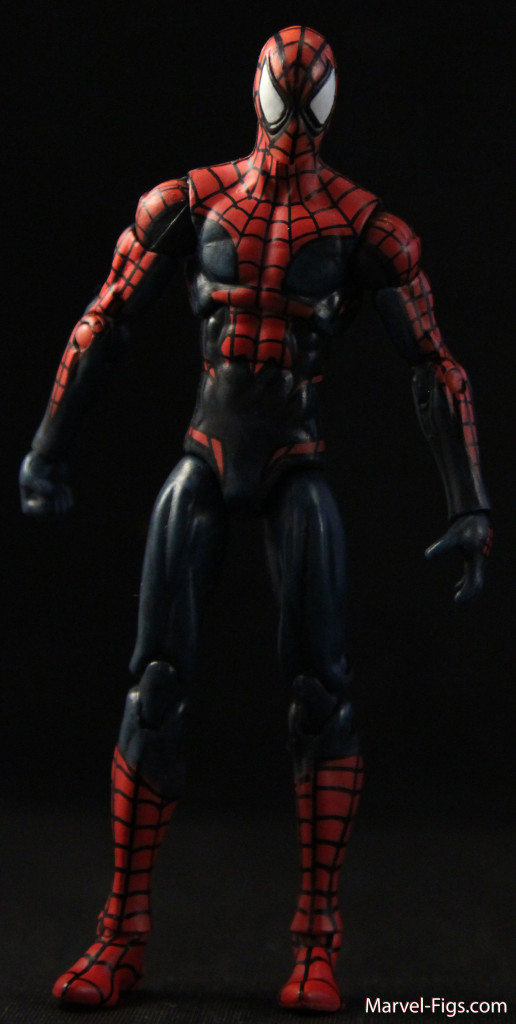 House-of-M-SpiderMan-Body-Shot