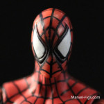 House-of-M-SpiderMan-Head-Shot