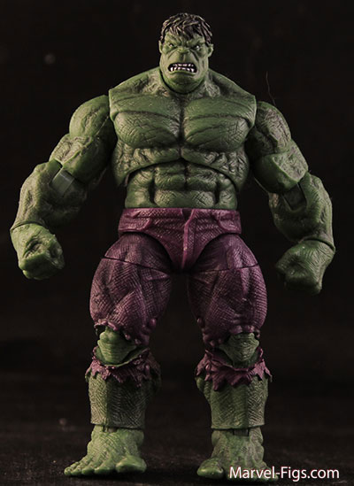 Hulk-Body-shot