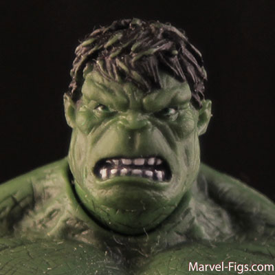 Hulk-Head-Shot-400x400
