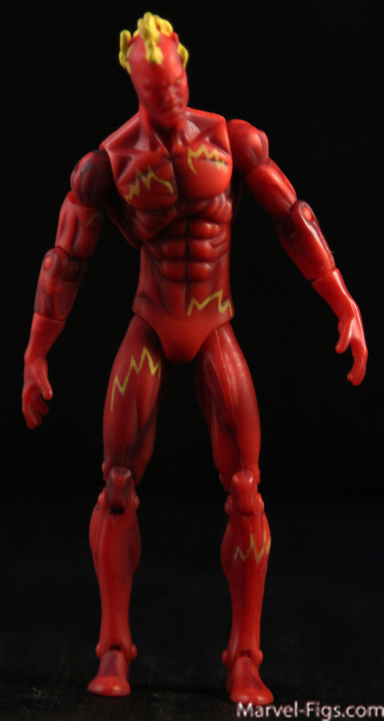 Human-Torch-Body-Shot