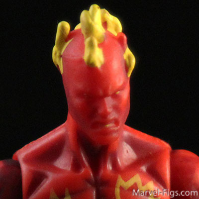 Human-Torch-Head-Shot