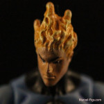 Human-Torch-Head-Shot