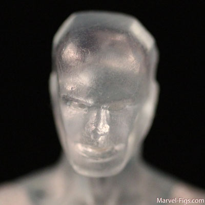 Ice-Man-Head-Shot