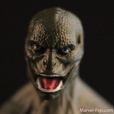 Invisiskin-lizard-head-shot