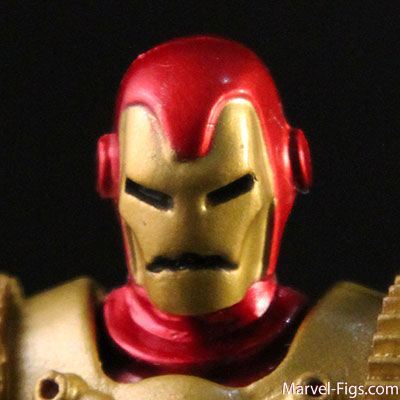Iron-Man-2020-Head-Shot