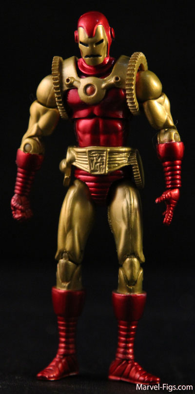 Iron-Man-2020-body-Shot