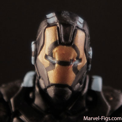 Iron-Man-Black-and-Silver-Head-Shot
