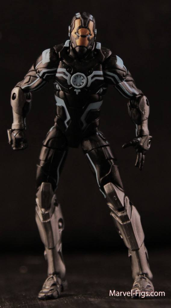Iron-Man-Black-and-Silver-body-Shot