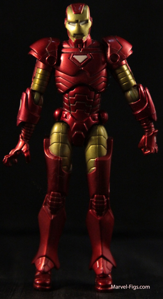 Iron-Man-Body-Shot