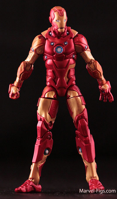 Iron-Man-Modular-Armour-body-shot