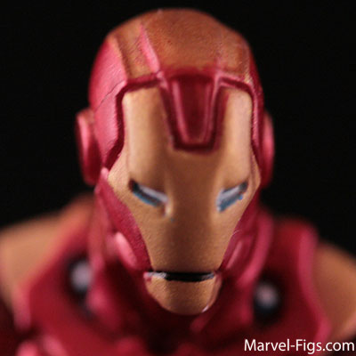 Iron-Man-Modular-Armour-head-shot-400x400