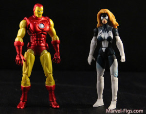 Iron-Man-and-Spider-Woman