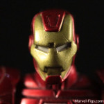 Iron-Man-head-Shot