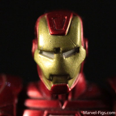 Iron-Man-head-Shot