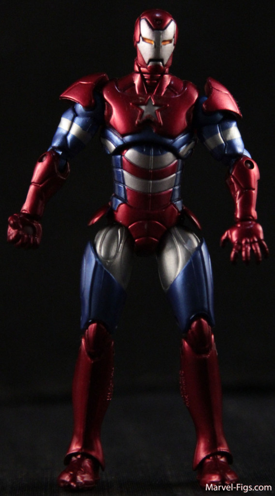 Iron-Patriot-body-Shot