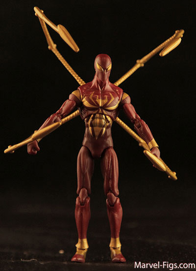 Iron-Spider-body-Shot