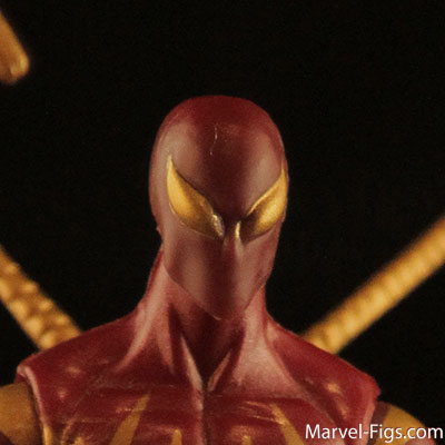 Iron-Spider-head-Shot-400x400t