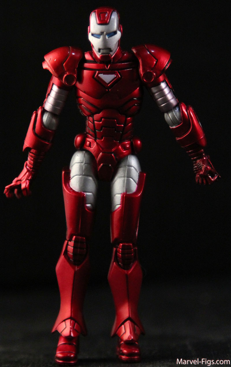 Iron-man-Silver-Centurian-Body-SHot