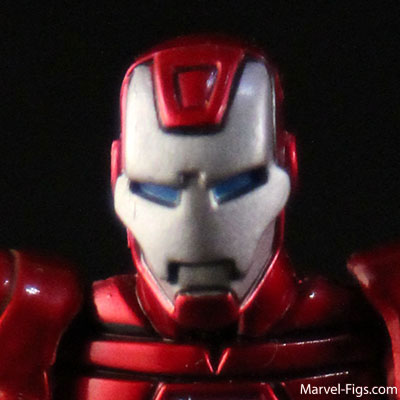 Iron-man-Silver-Centurian-head-SHot