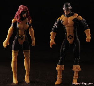 Jean-Grey-&-Cyclops-two-shot