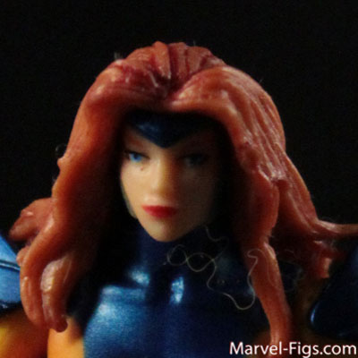 Jean-Grey-Head-Shot