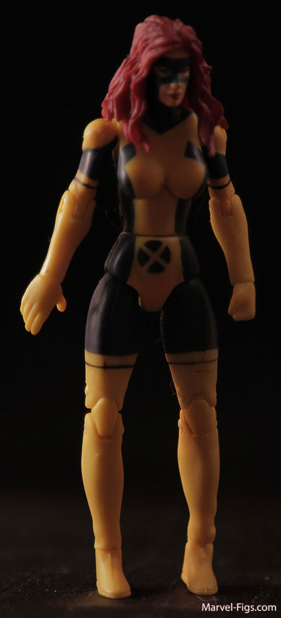 Jean-Grey-Twin-pack-body-shot