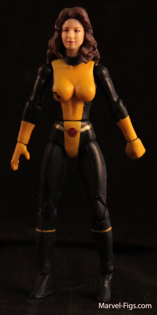 Kitty-Pryde-Body-Shot