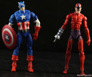 Klaw-and-Captain-America-two-Pack