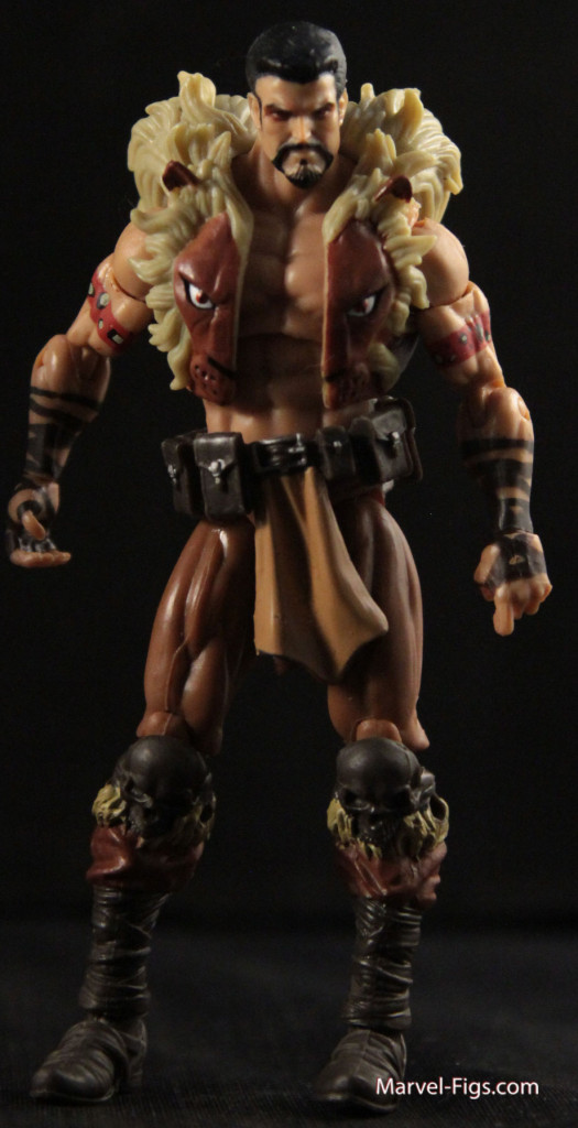 Kraven-Body-Shot