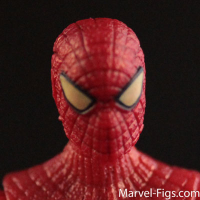 Lizard-Attack-Spider-Man-HeadShot