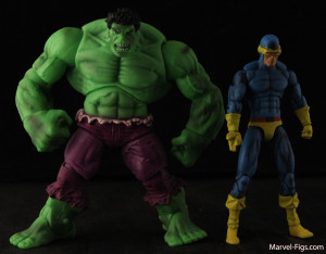 MU-Twin-Packs-wave-2-Hulk-and-Cyclops