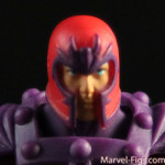 Magneto-Head-Shot