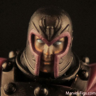 Magneto-Head-Shot-400x400