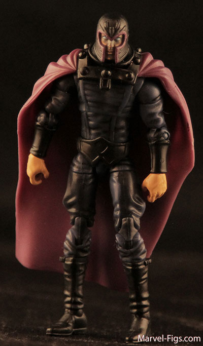 Magneto-body-Shot