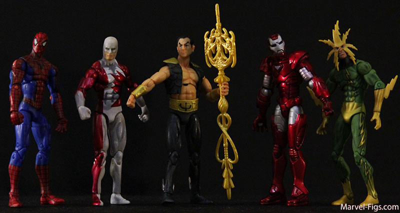 Marvel-universe-Single-figures-05