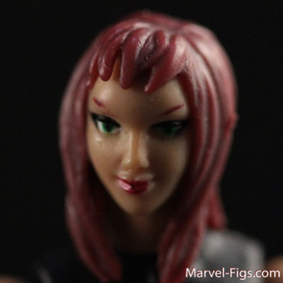 Mary-Jane-Head-Shot