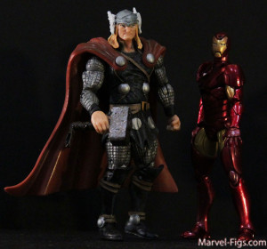 Modern-Thor-and-Modern-Iron-Man